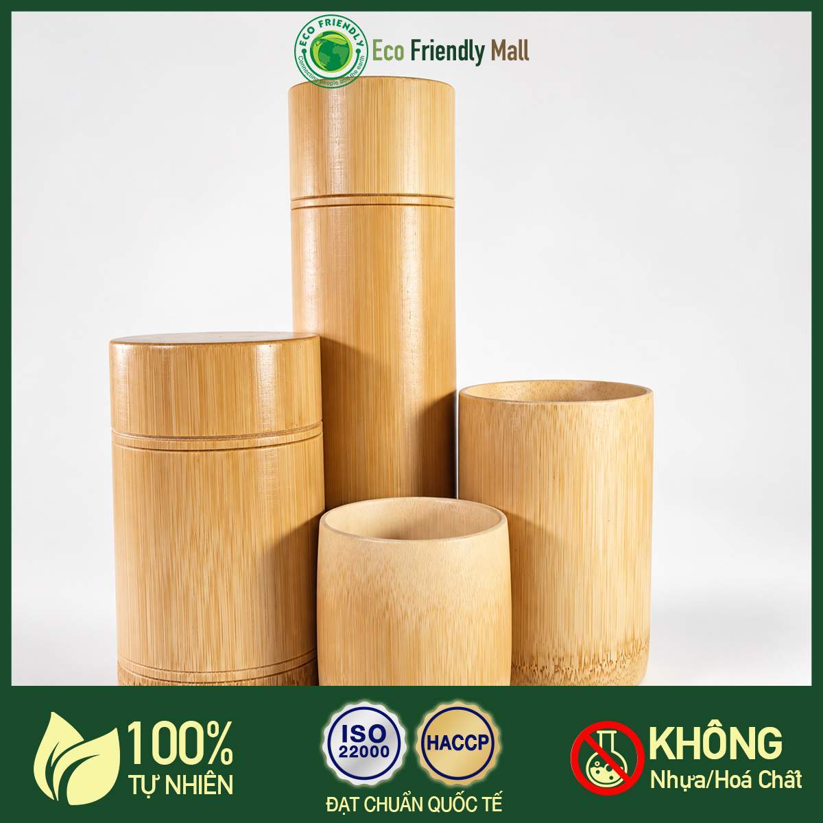 binh-giu-nhiet-vo-tre-eco-friendly-viet-nam-jsc-01