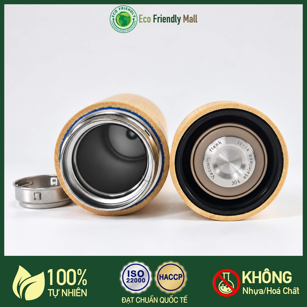 binh-giu-nhiet-vo-tre-eco-friendly-viet-nam-jsc-02