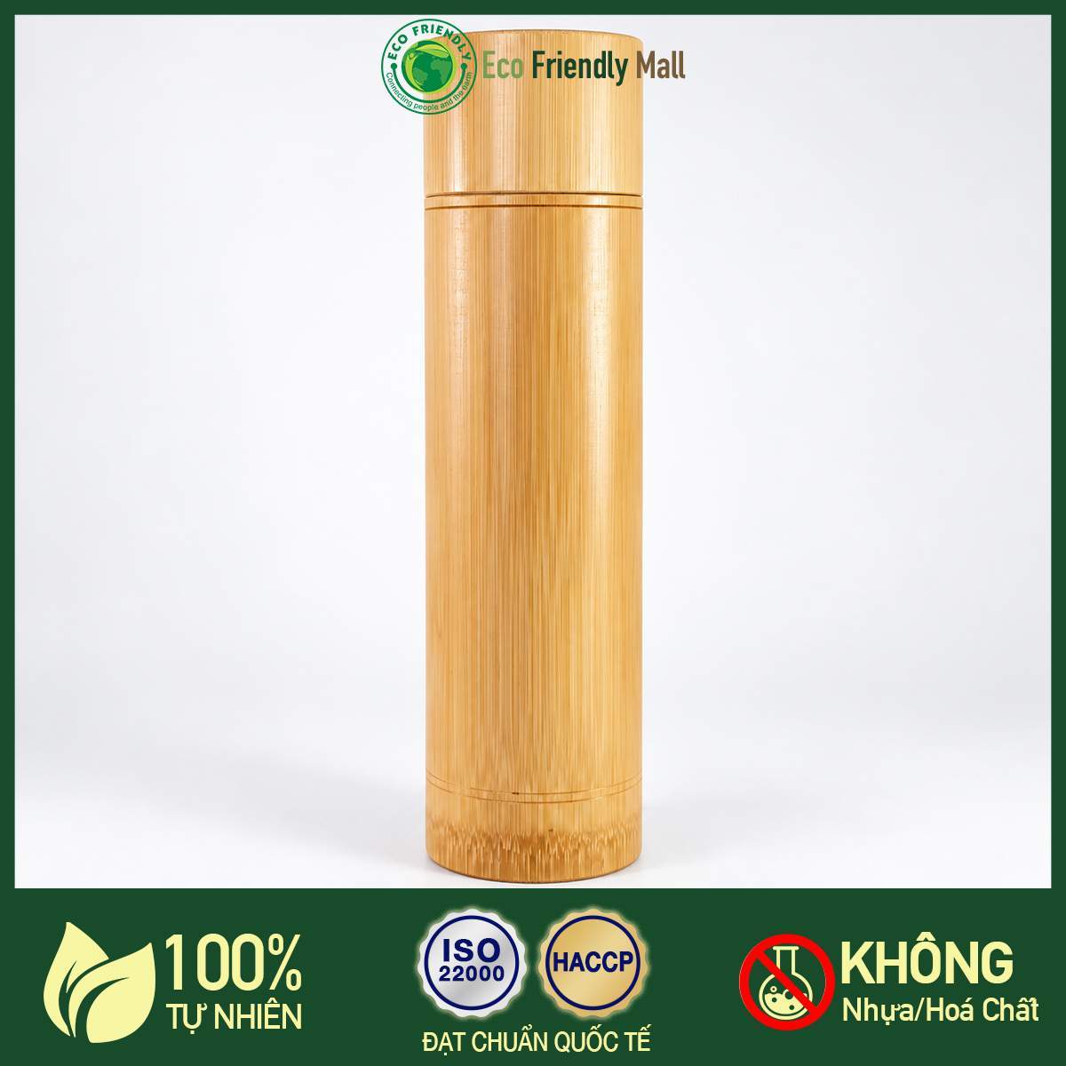 binh-giu-nhiet-vo-tre-eco-friendly-viet-nam-jsc-03
