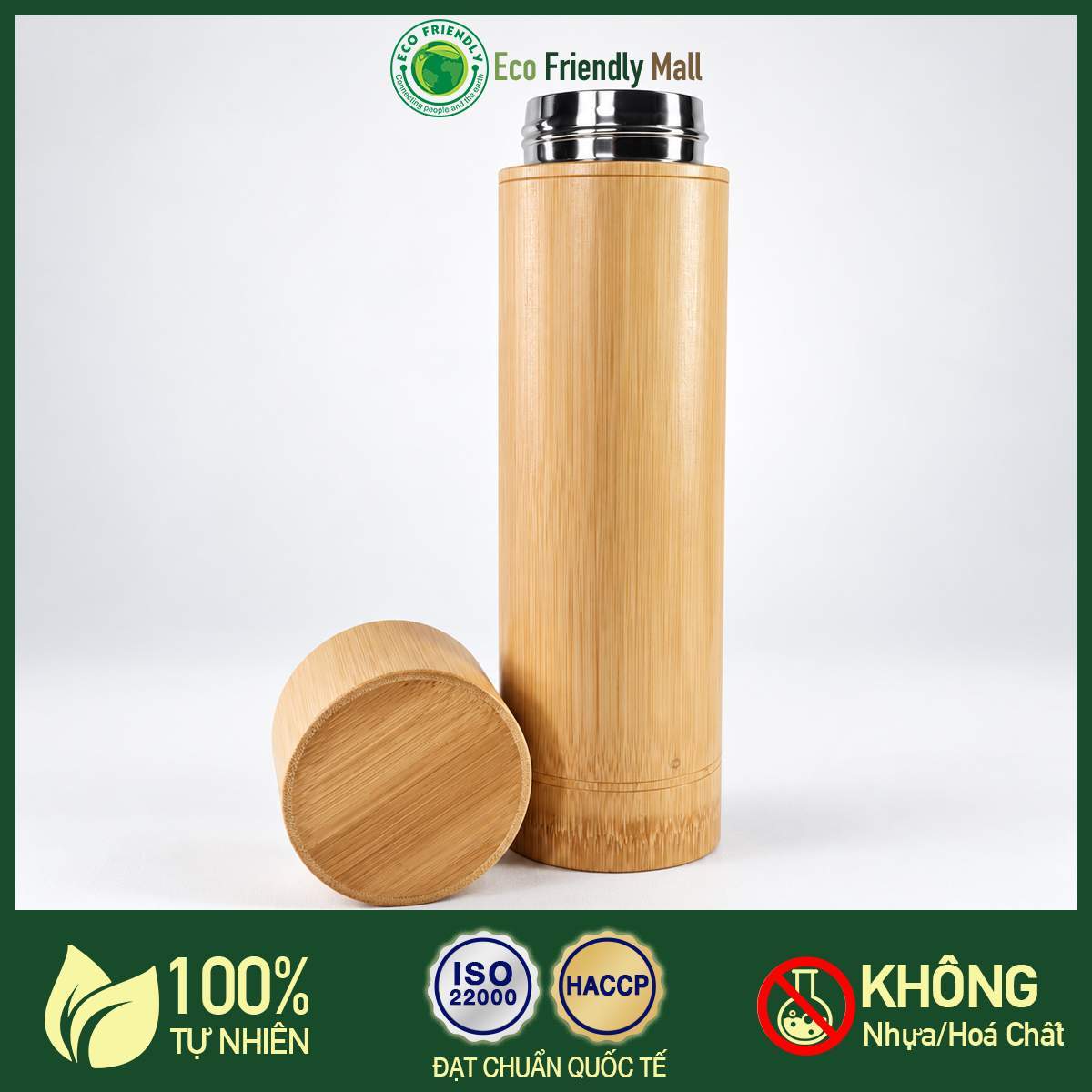 binh-giu-nhiet-vo-tre-eco-friendly-viet-nam-jsc-04