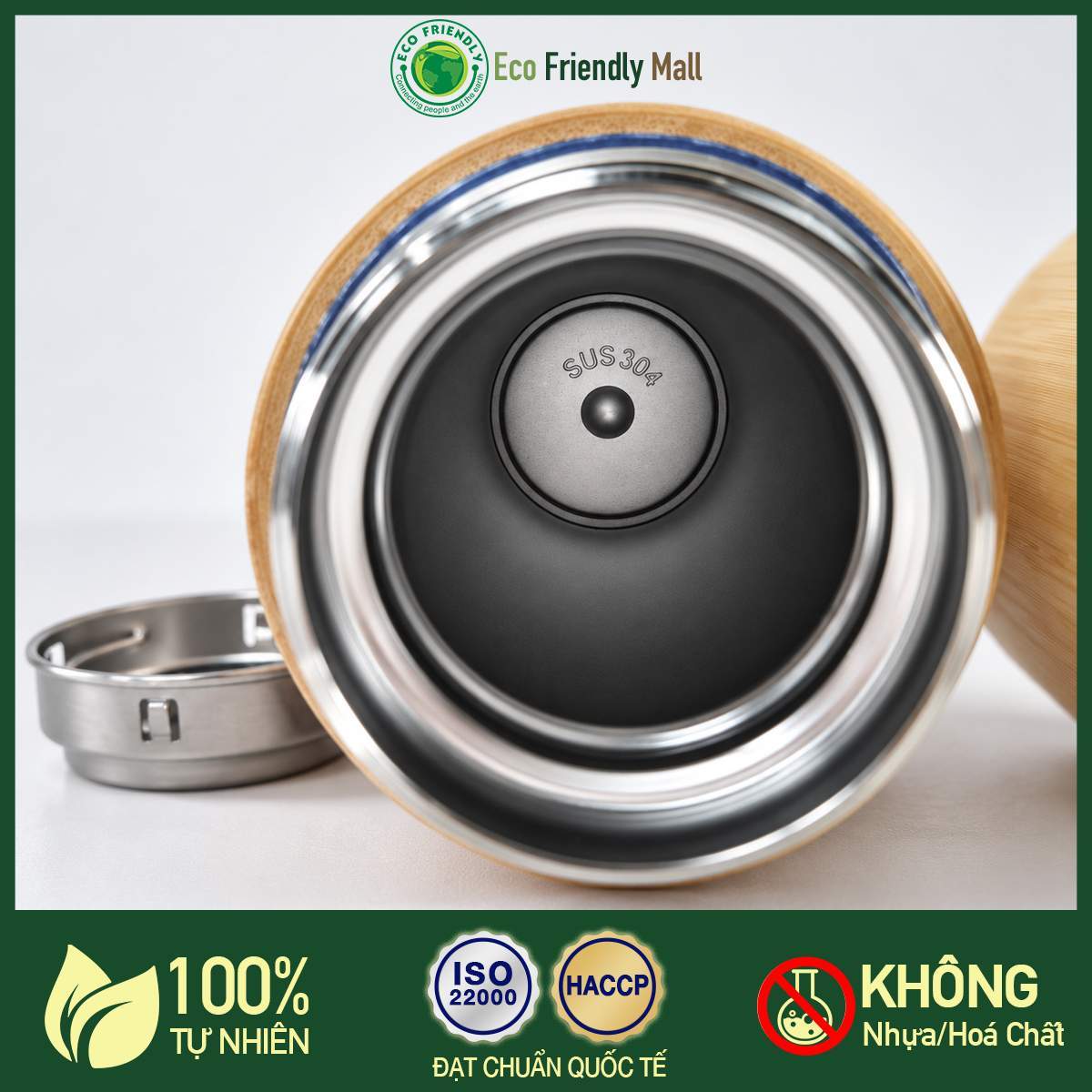 binh-giu-nhiet-vo-tre-eco-friendly-viet-nam-jsc-05