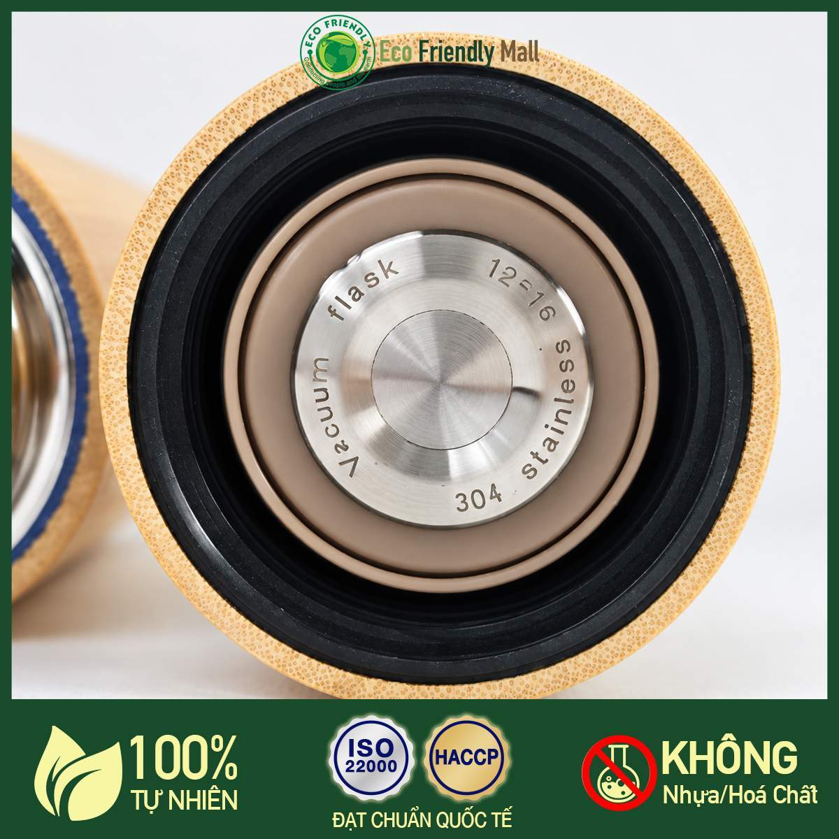 binh-giu-nhiet-vo-tre-eco-friendly-viet-nam-jsc-06