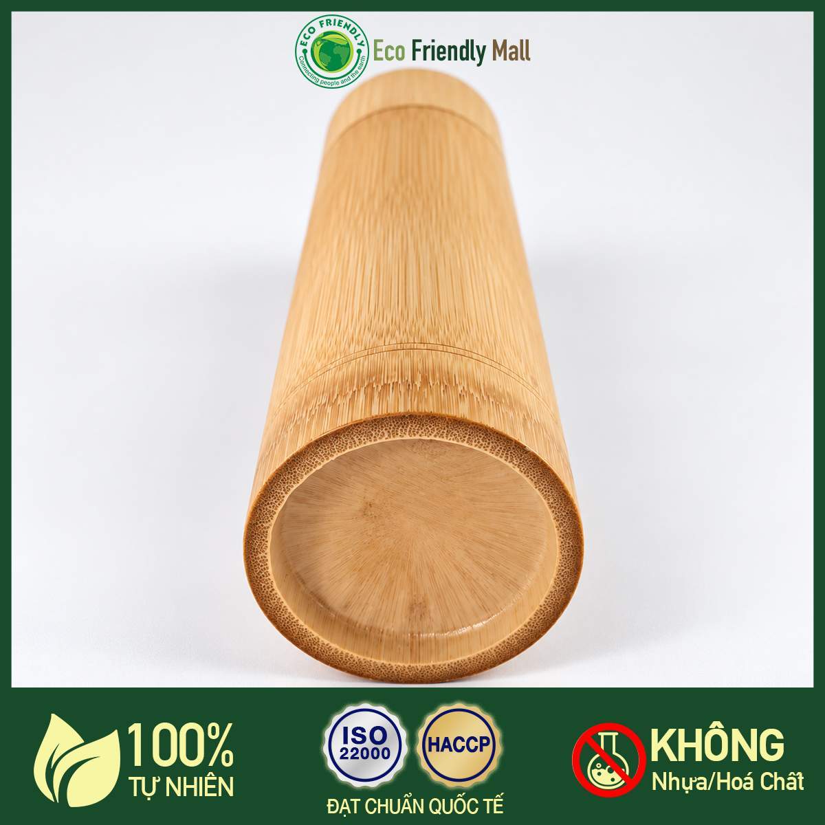 binh-giu-nhiet-vo-tre-eco-friendly-viet-nam-jsc-07