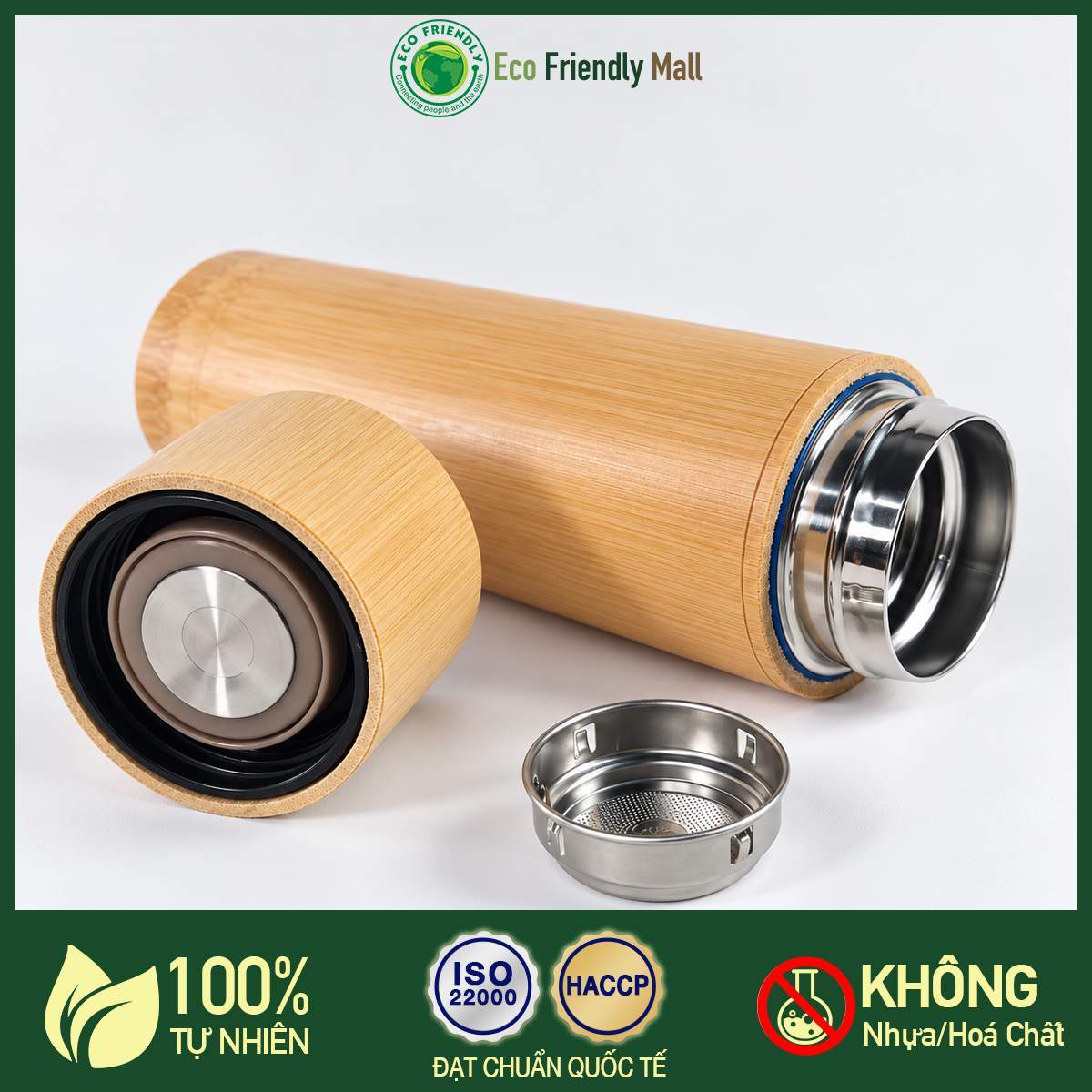 binh-giu-nhiet-vo-tre-eco-friendly-viet-nam-jsc-08