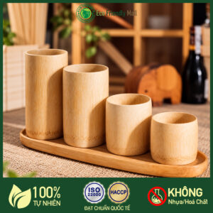 ly-tre-Eco-Friendly-Viet-Nam-JSC-03